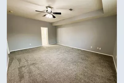7231 Brockington Dr Drive, Katy, TX 77494 - Photo 15