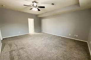 7231 Brockington Dr Dr, Katy, TX 77494 - Photo 15