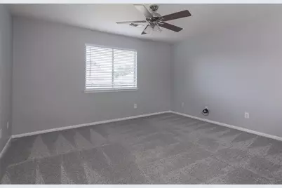 7231 Brockington Dr Drive, Katy, TX 77494 - Photo 11