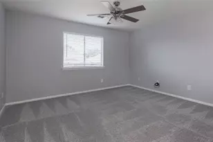 7231 Brockington Dr Dr, Katy, TX 77494 - Photo 11