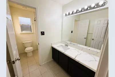 7231 Brockington Dr Drive, Katy, TX 77494 - Photo 25