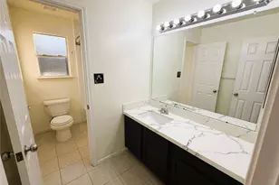 7231 Brockington Dr Dr, Katy, TX 77494 - Photo 25