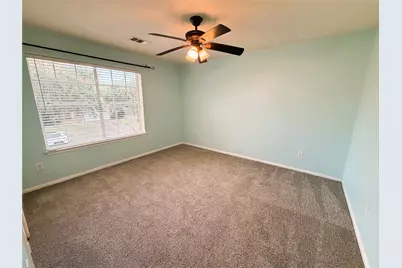7231 Brockington Dr Drive, Katy, TX 77494 - Photo 21