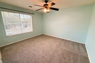 7231 Brockington Dr Dr, Katy, TX 77494 - Photo 21