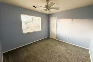 7231 Brockington Dr Dr, Katy, TX 77494 - Photo 23