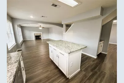 7231 Brockington Dr Drive, Katy, TX 77494 - Photo 9