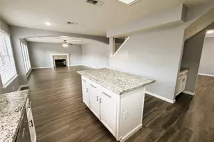 7231 Brockington Dr Dr, Katy, TX 77494 - Photo 9