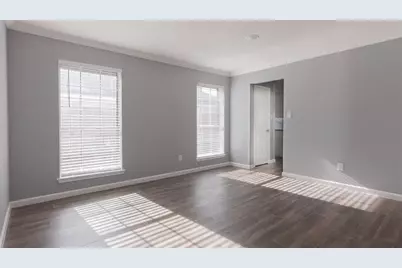 7231 Brockington Dr Drive, Katy, TX 77494 - Photo 3