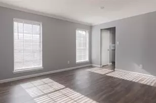 7231 Brockington Dr Dr, Katy, TX 77494 - Photo 3