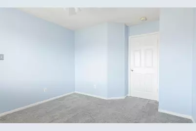 7231 Brockington Dr Drive, Katy, TX 77494 - Photo 9