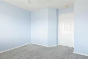 7231 Brockington Dr Dr, Katy, TX 77494 - Photo 9