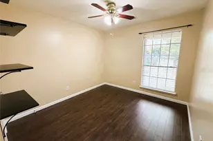 7231 Brockington Dr Dr, Katy, TX 77494 - Photo 19