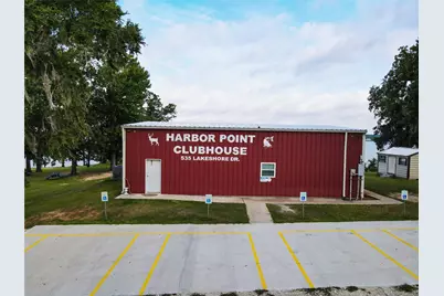 Tbd Trinity Drive, Trinity, TX 75862 - Photo 9