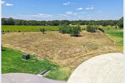 4400 Collie Court, College Station, TX 77845 - Photo 9