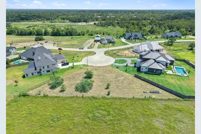 4400 Collie Court, College Station, TX 77845 - Photo 5