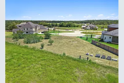 4400 Collie Court, College Station, TX 77845 - Photo 11