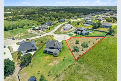 4400 Collie Court, College Station, TX 77845 - Photo 3