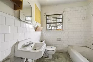 2504 3rd St, Galena Park, TX 77547 - Photo 11