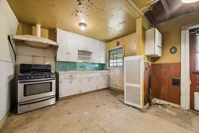 2504 3rd Street, Galena Park, TX 77547 - Photo 9