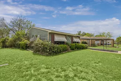 2504 3rd Street, Galena Park, TX 77547 - Photo 3