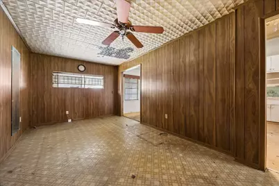 2504 3rd Street, Galena Park, TX 77547 - Photo 5