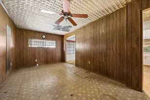 2504 3rd St, Galena Park, TX 77547 - Photo 5