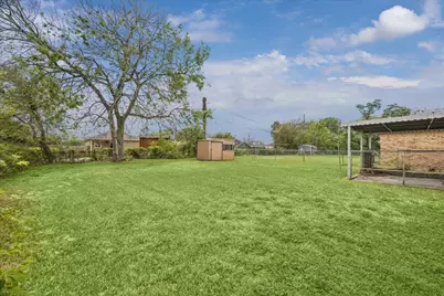 2504 3rd Street, Galena Park, TX 77547 - Photo 17