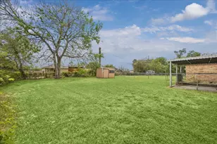 2504 3rd St, Galena Park, TX 77547 - Photo 17