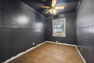 2504 3rd St, Galena Park, TX 77547 - Photo 13