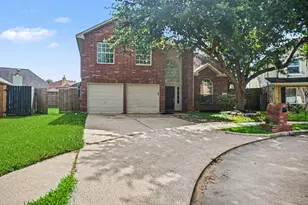 5123 Chase Park Gate St, Bacliff, TX 77518 - Photo 1