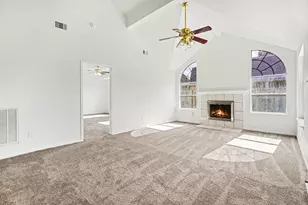 5123 Chase Park Gate St, Bacliff, TX 77518 - Photo 7