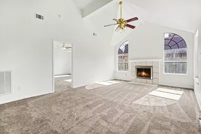 5123 Chase Park Gate Street, Bacliff, TX 77518 - Photo 7