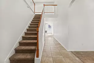 5123 Chase Park Gate St, Bacliff, TX 77518 - Photo 3