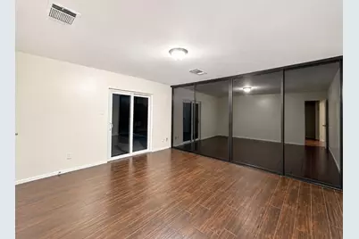 13226 Robinglen Drive, Houston, TX 77083 - Photo 13