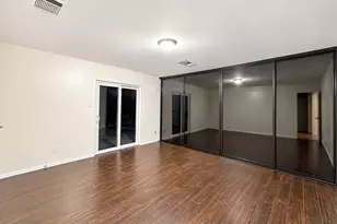 13226 Robinglen Dr, Houston, TX 77083 - Photo 13