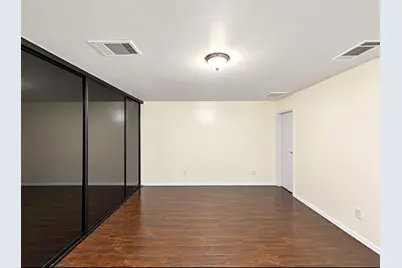 13226 Robinglen Drive, Houston, TX 77083 - Photo 15
