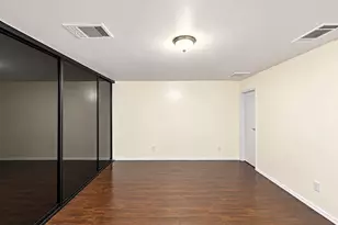 13226 Robinglen Dr, Houston, TX 77083 - Photo 15