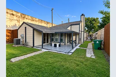 13226 Robinglen Drive, Houston, TX 77083 - Photo 29