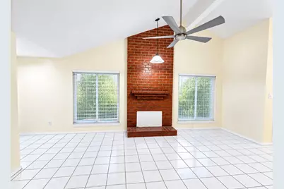 13226 Robinglen Drive, Houston, TX 77083 - Photo 5