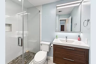 13226 Robinglen Drive, Houston, TX 77083 - Photo 23