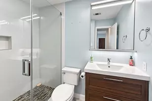 13226 Robinglen Dr, Houston, TX 77083 - Photo 23