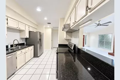 13226 Robinglen Drive, Houston, TX 77083 - Photo 9