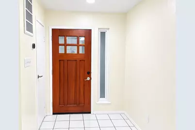 13226 Robinglen Drive, Houston, TX 77083 - Photo 3
