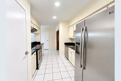 13226 Robinglen Drive, Houston, TX 77083 - Photo 11