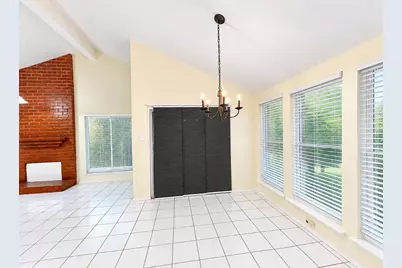 13226 Robinglen Drive, Houston, TX 77083 - Photo 7