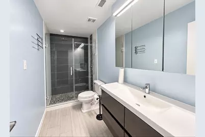 13226 Robinglen Drive, Houston, TX 77083 - Photo 17
