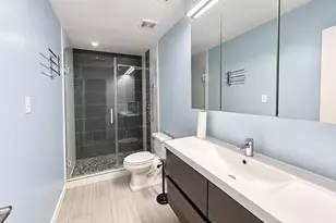 13226 Robinglen Dr, Houston, TX 77083 - Photo 17