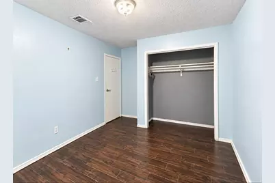 13226 Robinglen Drive, Houston, TX 77083 - Photo 21