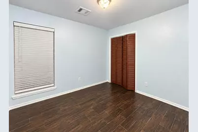 13226 Robinglen Drive, Houston, TX 77083 - Photo 25