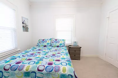 22418 Vista Del Mar, Galveston, TX 77554 - Photo 35